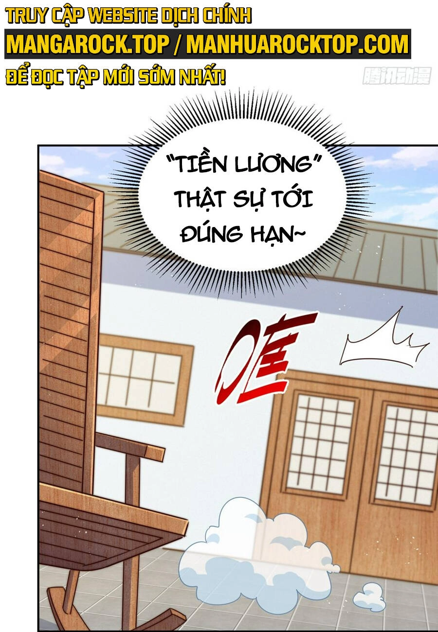 Người Trên Vạn Người Chapter 209 - 51