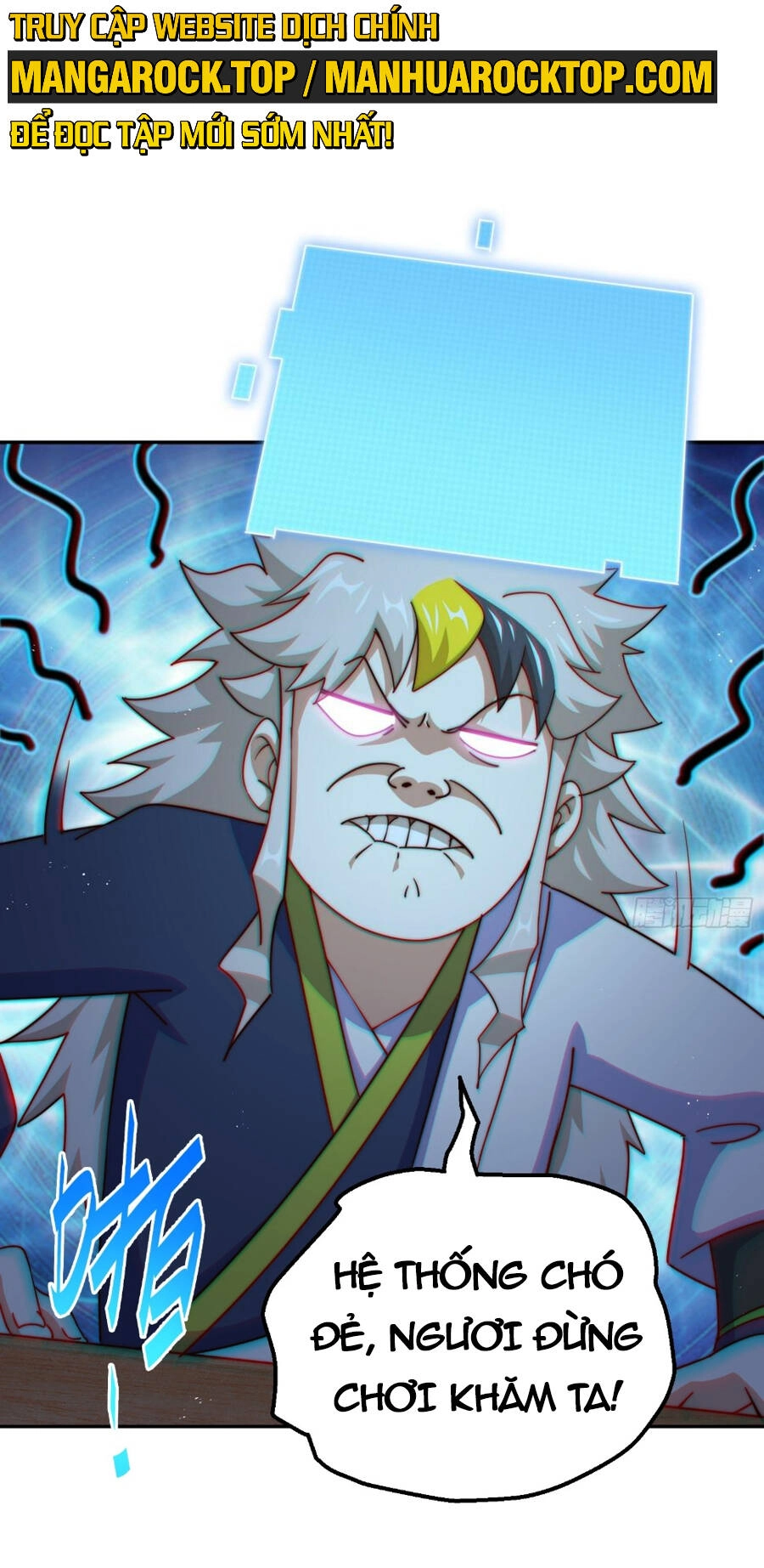 Người Trên Vạn Người Chapter 209 - 53