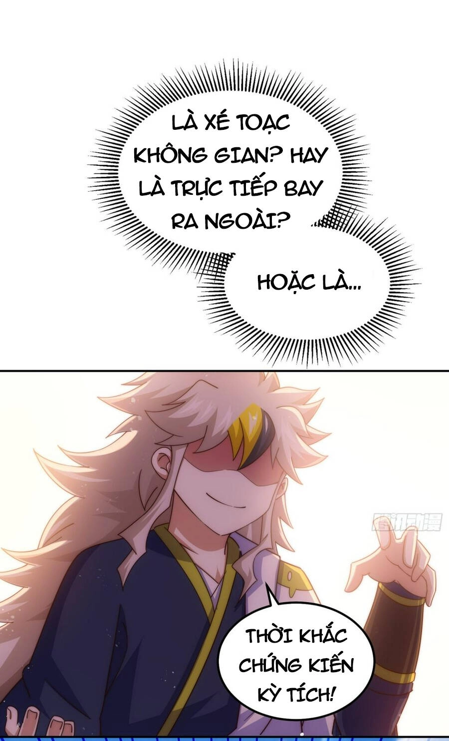 Người Trên Vạn Người Chapter 209 - 59