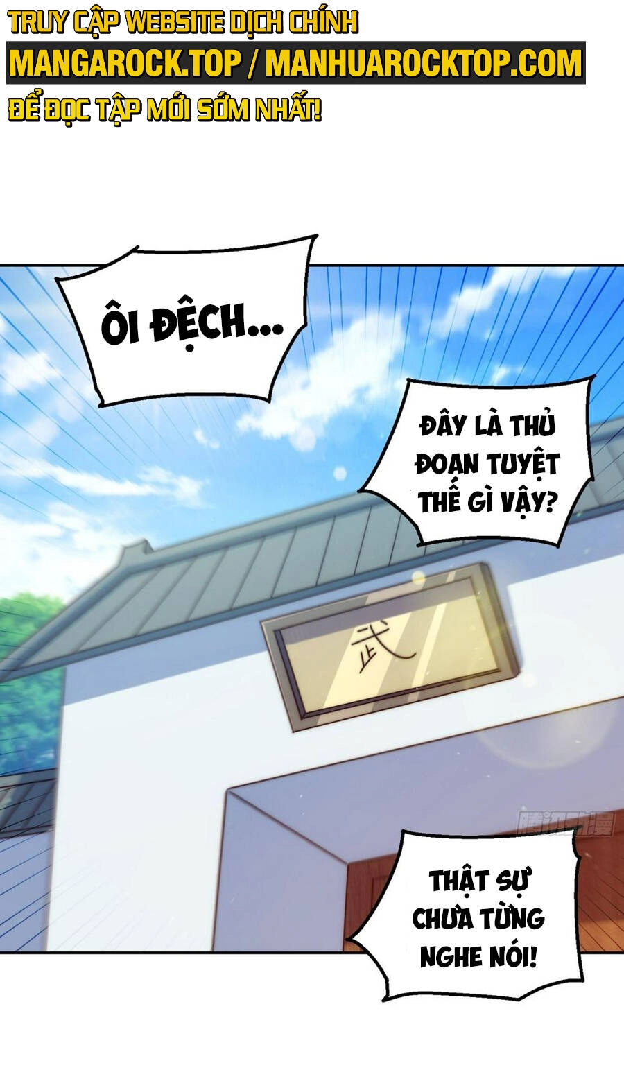 Người Trên Vạn Người Chapter 209 - 61