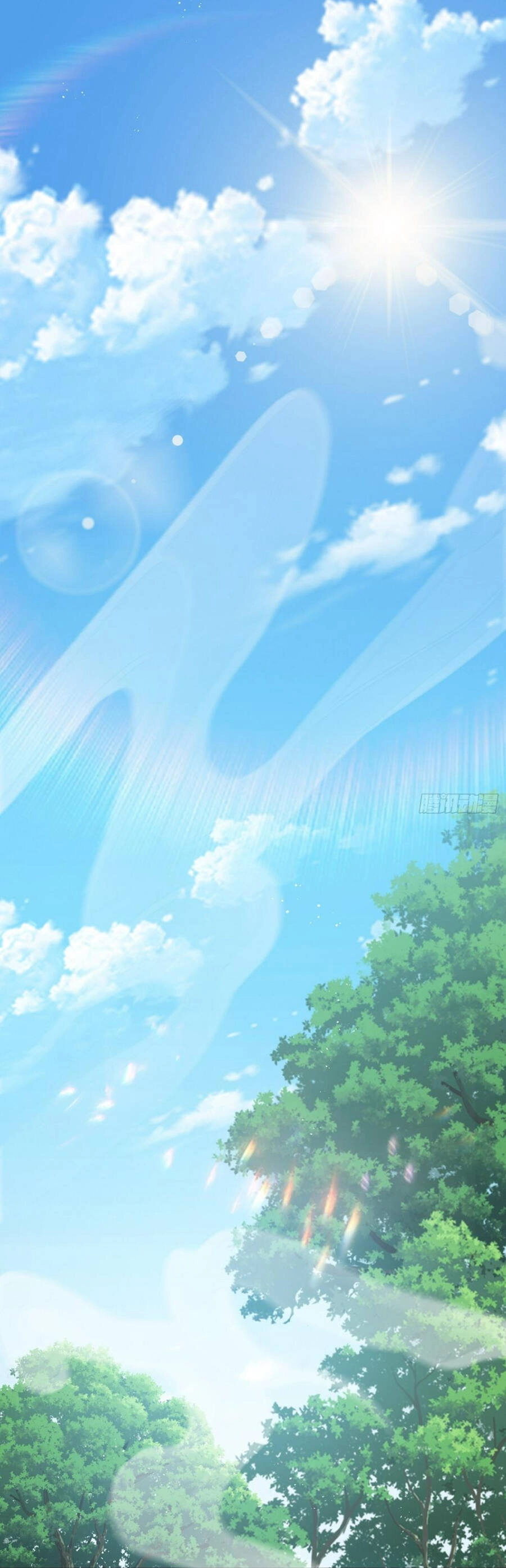 Người Trên Vạn Người Chapter 209 - 65