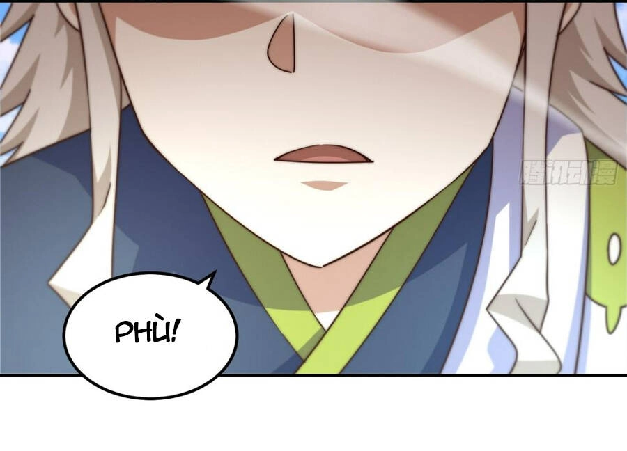 Người Trên Vạn Người Chapter 209 - 66