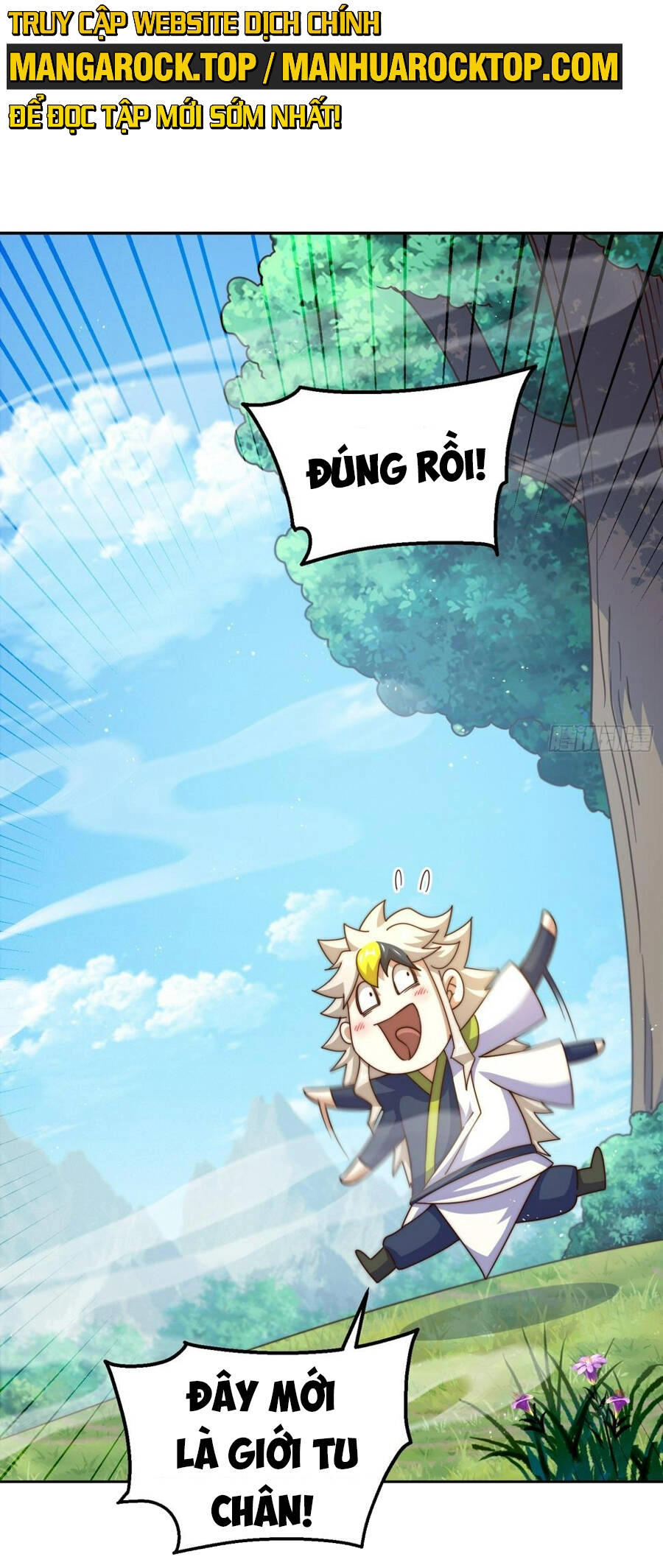 Người Trên Vạn Người Chapter 209 - 67