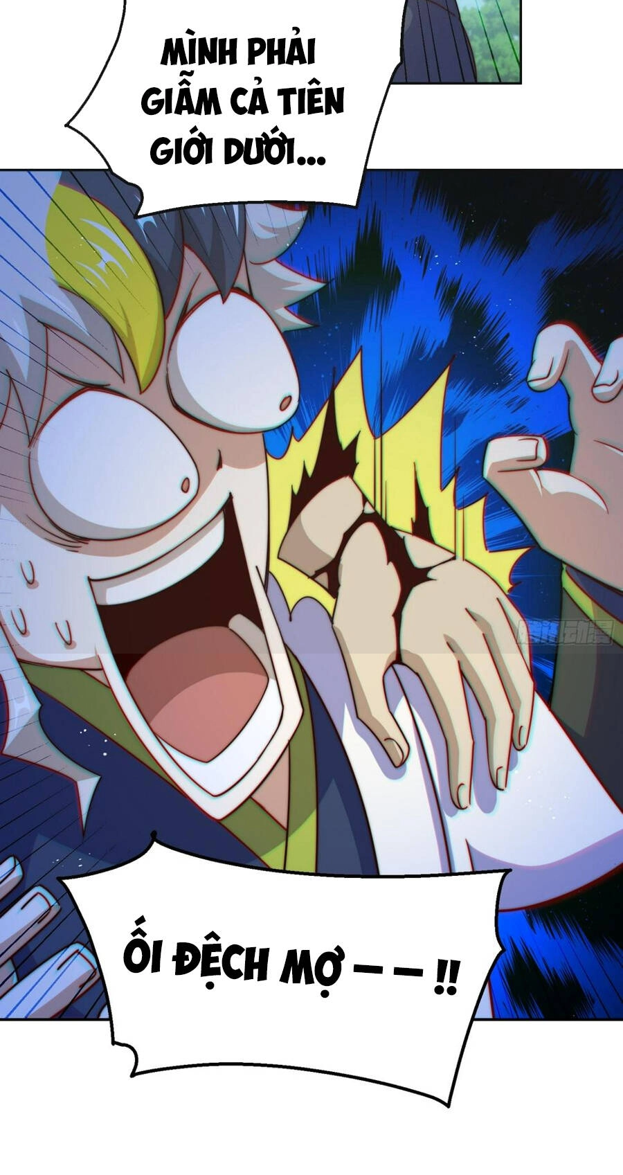 Người Trên Vạn Người Chapter 209 - 69