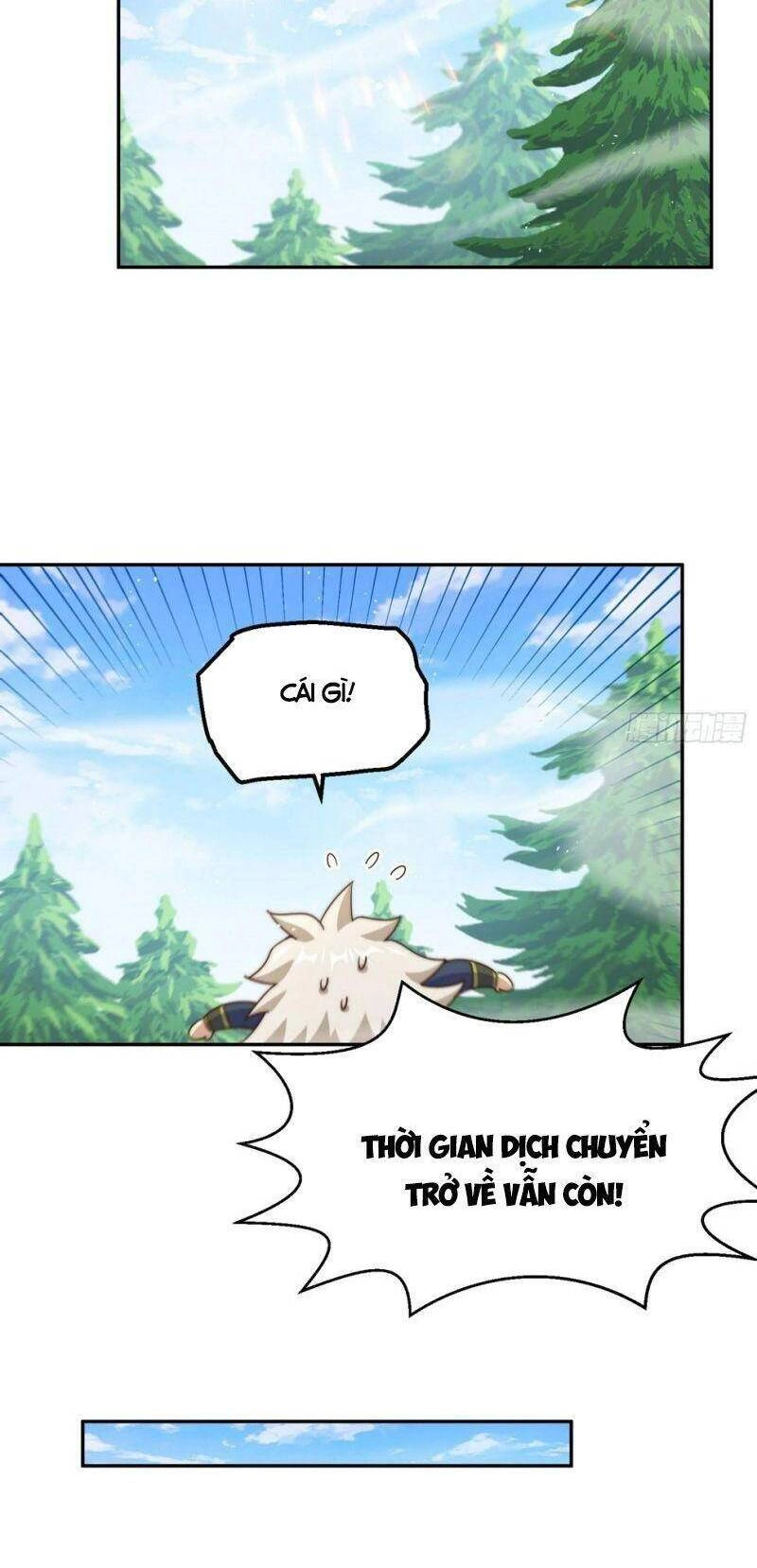 Người Trên Vạn Người Chapter 210 - 4