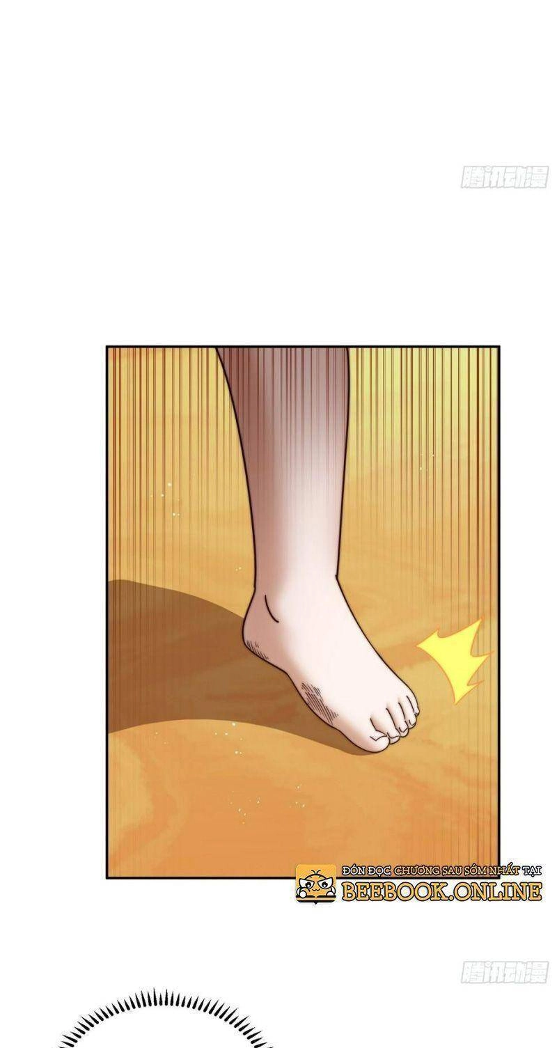 Người Trên Vạn Người Chapter 210 - 5