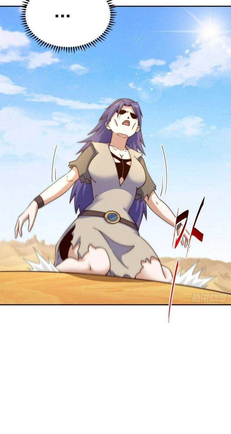 Người Trên Vạn Người Chapter 210 - 6