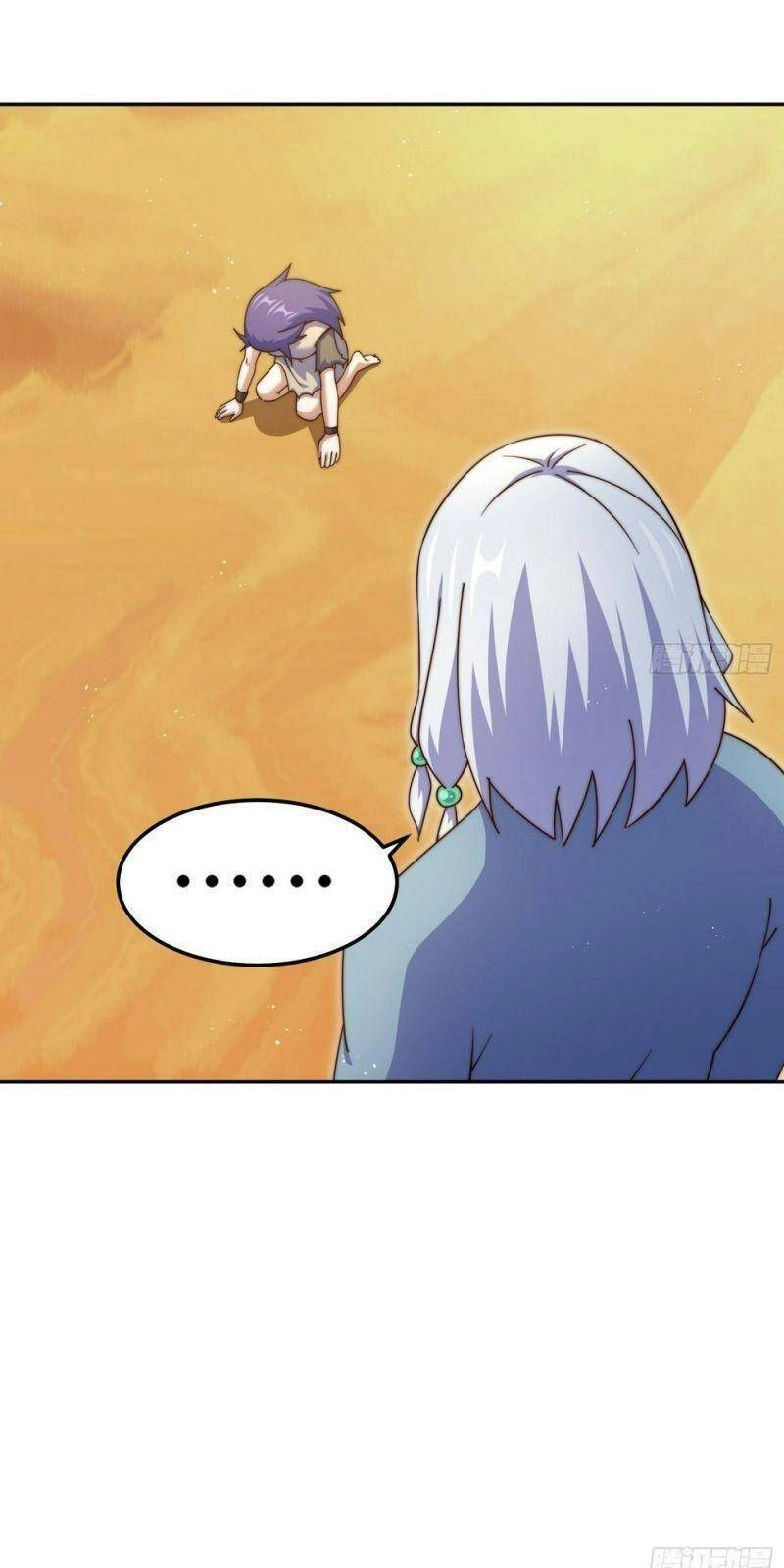 Người Trên Vạn Người Chapter 210 - 7