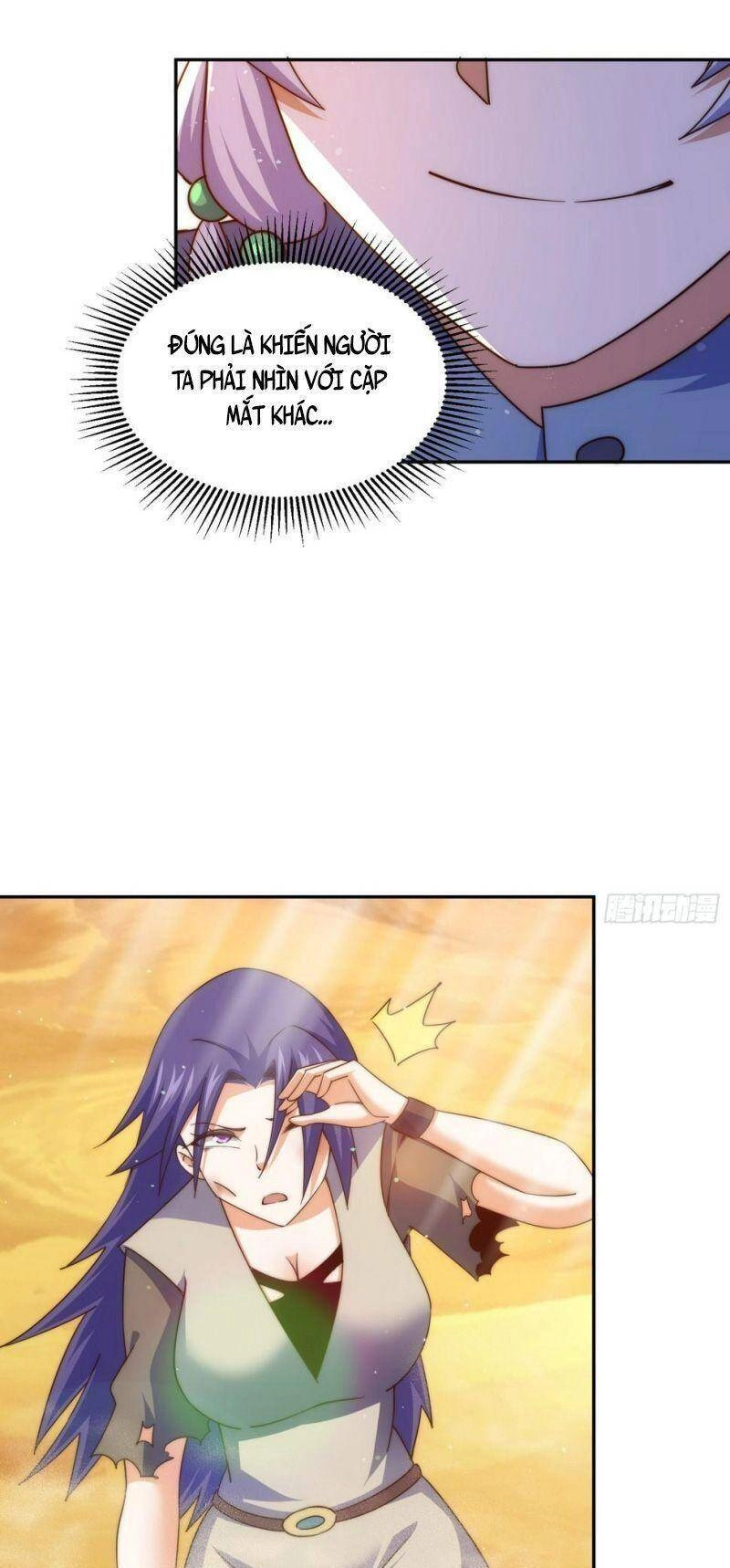 Người Trên Vạn Người Chapter 210 - 11