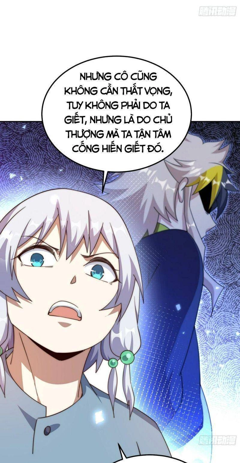 Người Trên Vạn Người Chapter 210 - 16