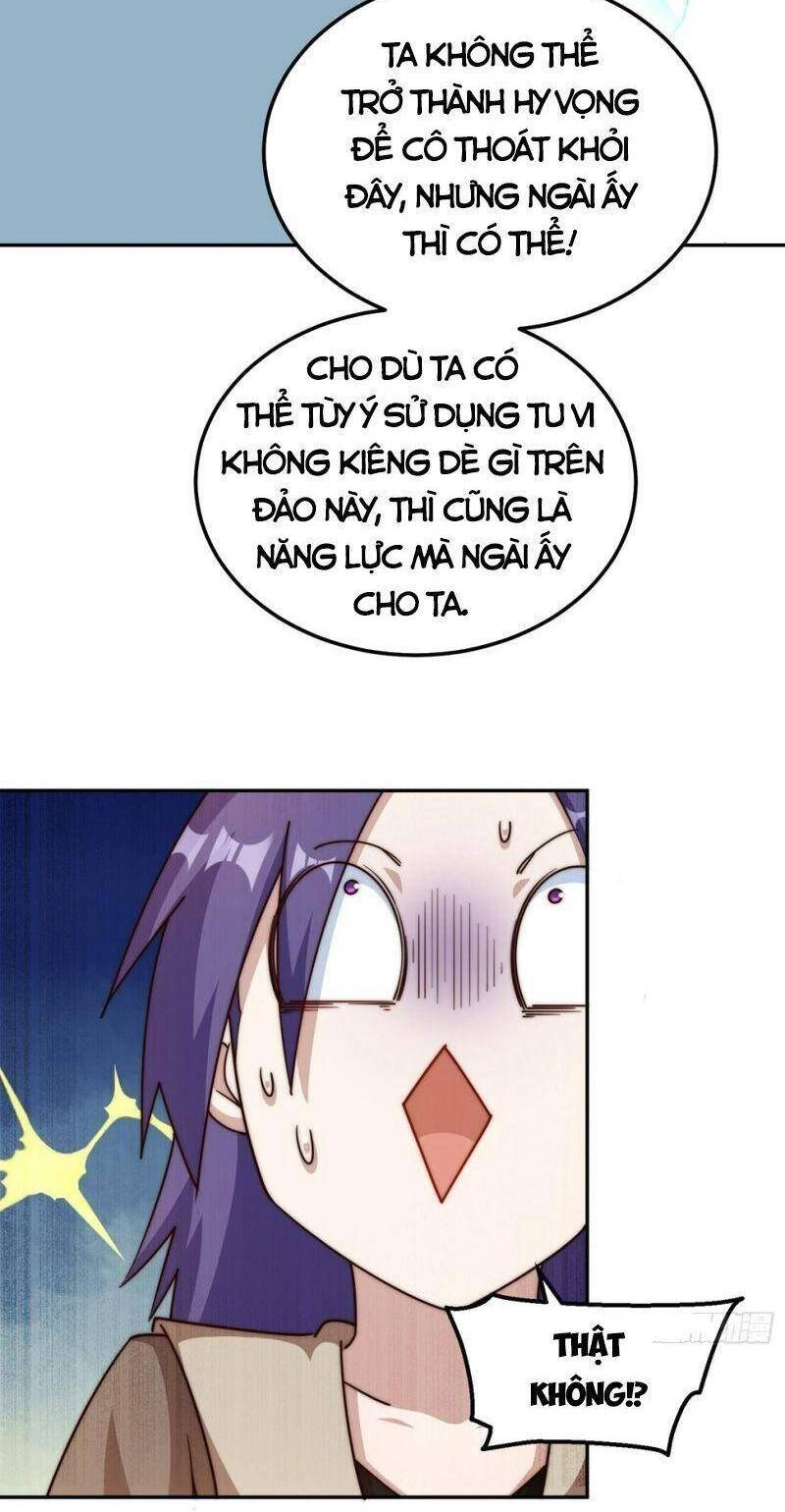 Người Trên Vạn Người Chapter 210 - 17