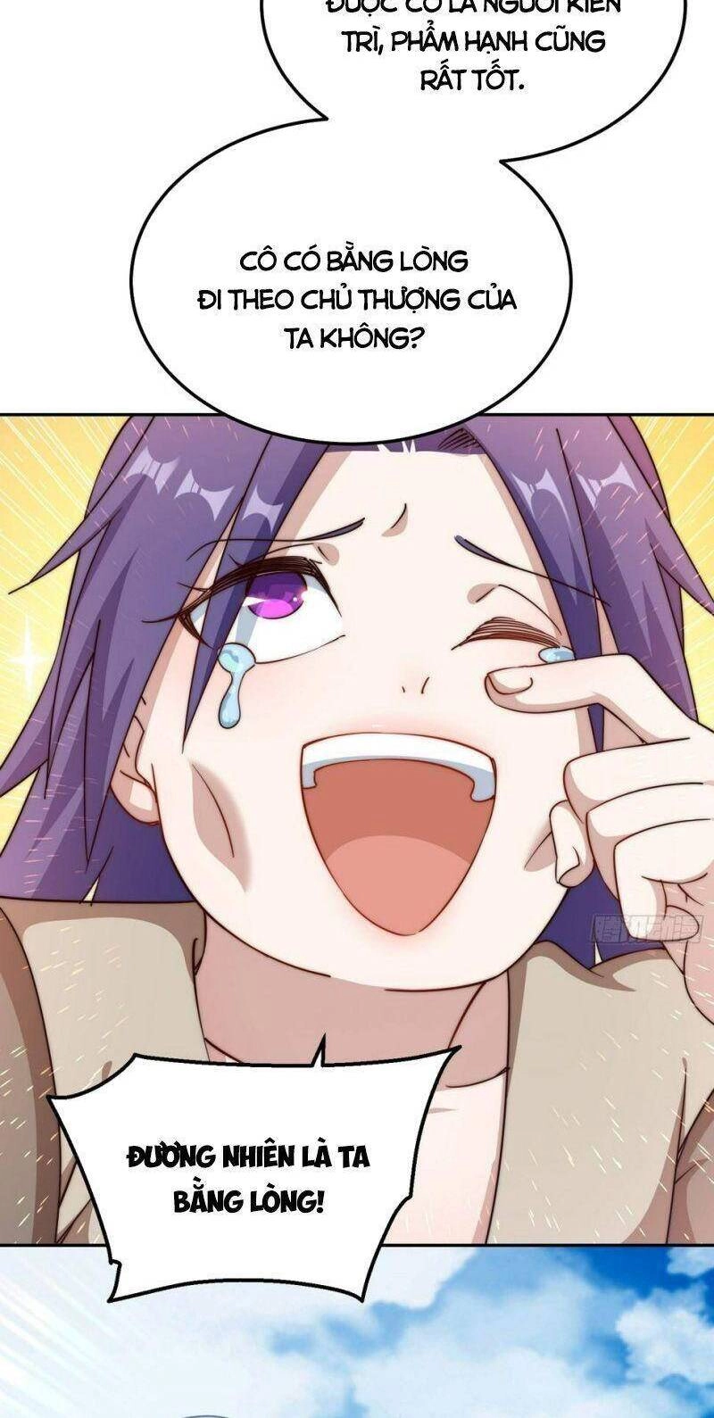 Người Trên Vạn Người Chapter 210 - 20