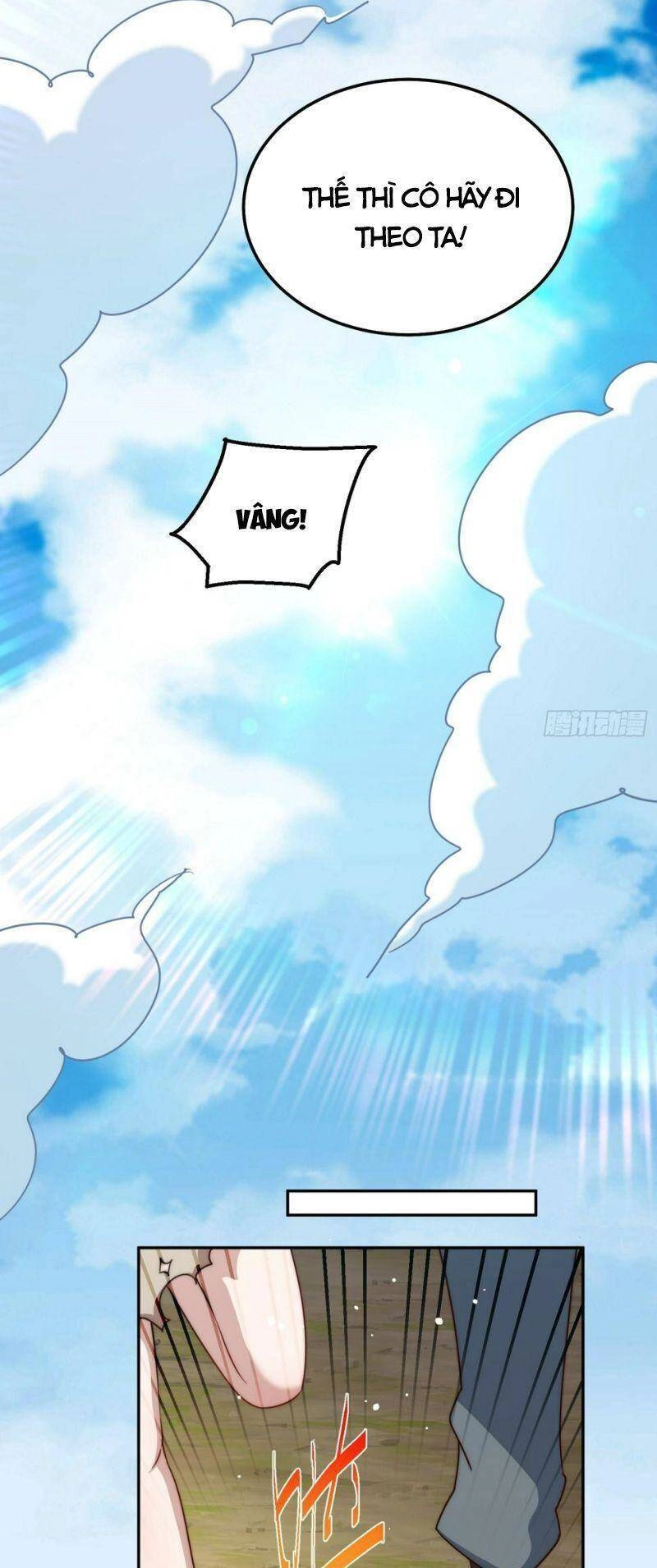 Người Trên Vạn Người Chapter 210 - 21