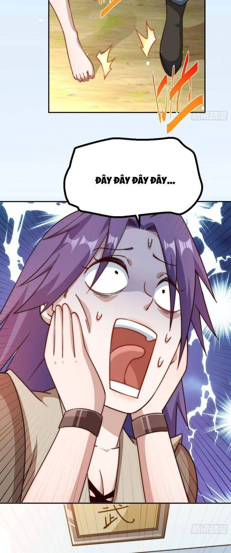 Người Trên Vạn Người Chapter 210 - 22