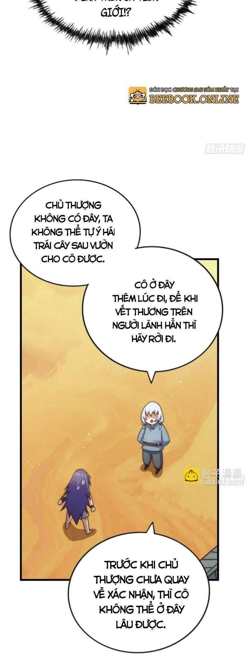 Người Trên Vạn Người Chapter 210 - 26