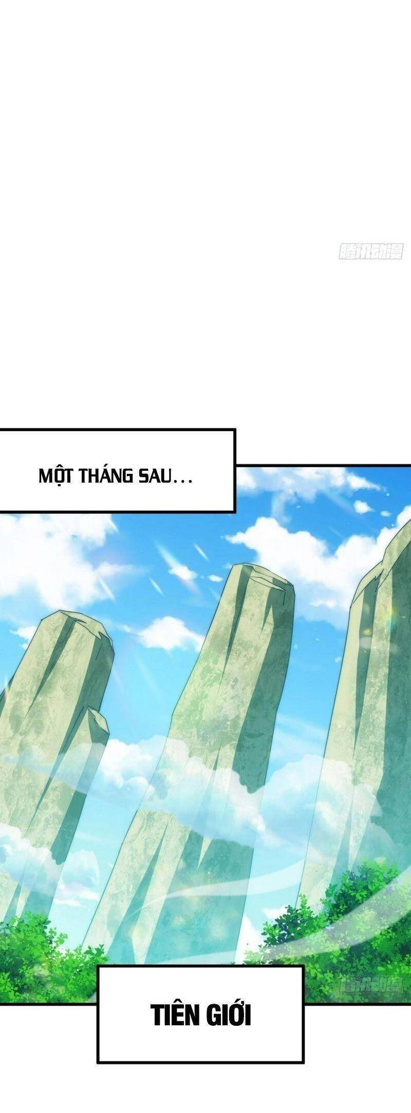 Người Trên Vạn Người Chapter 210 - 28