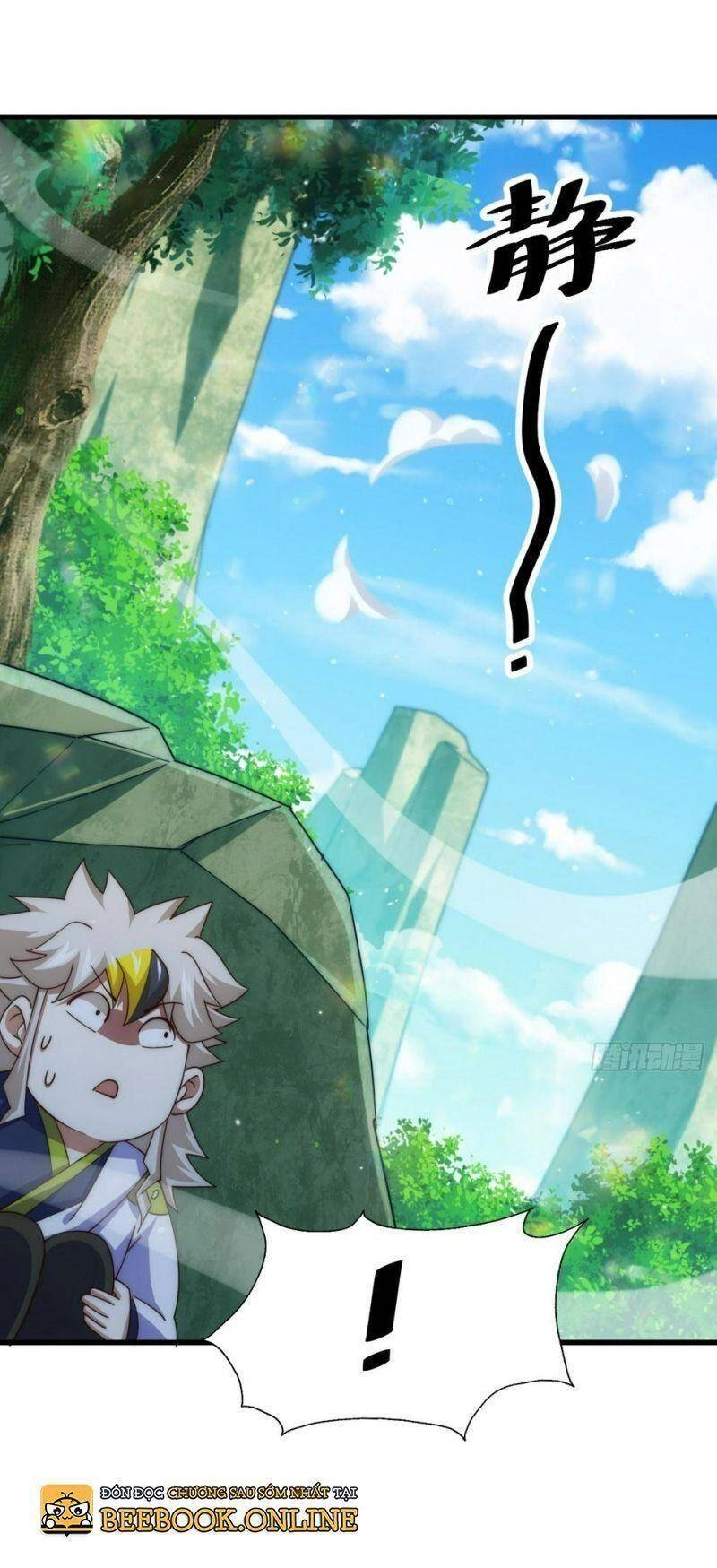 Người Trên Vạn Người Chapter 210 - 29