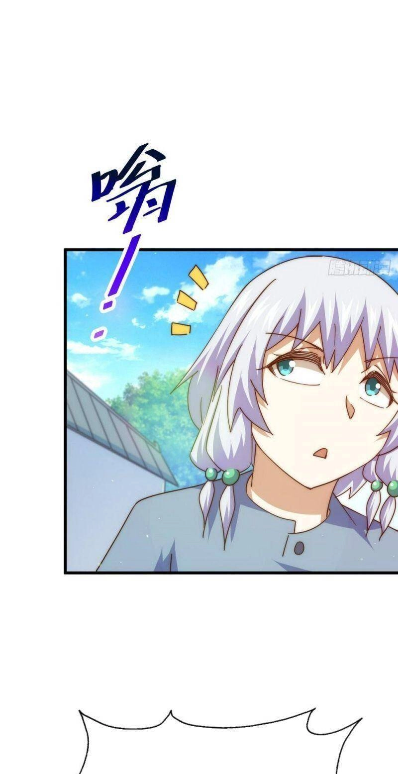 Người Trên Vạn Người Chapter 210 - 31