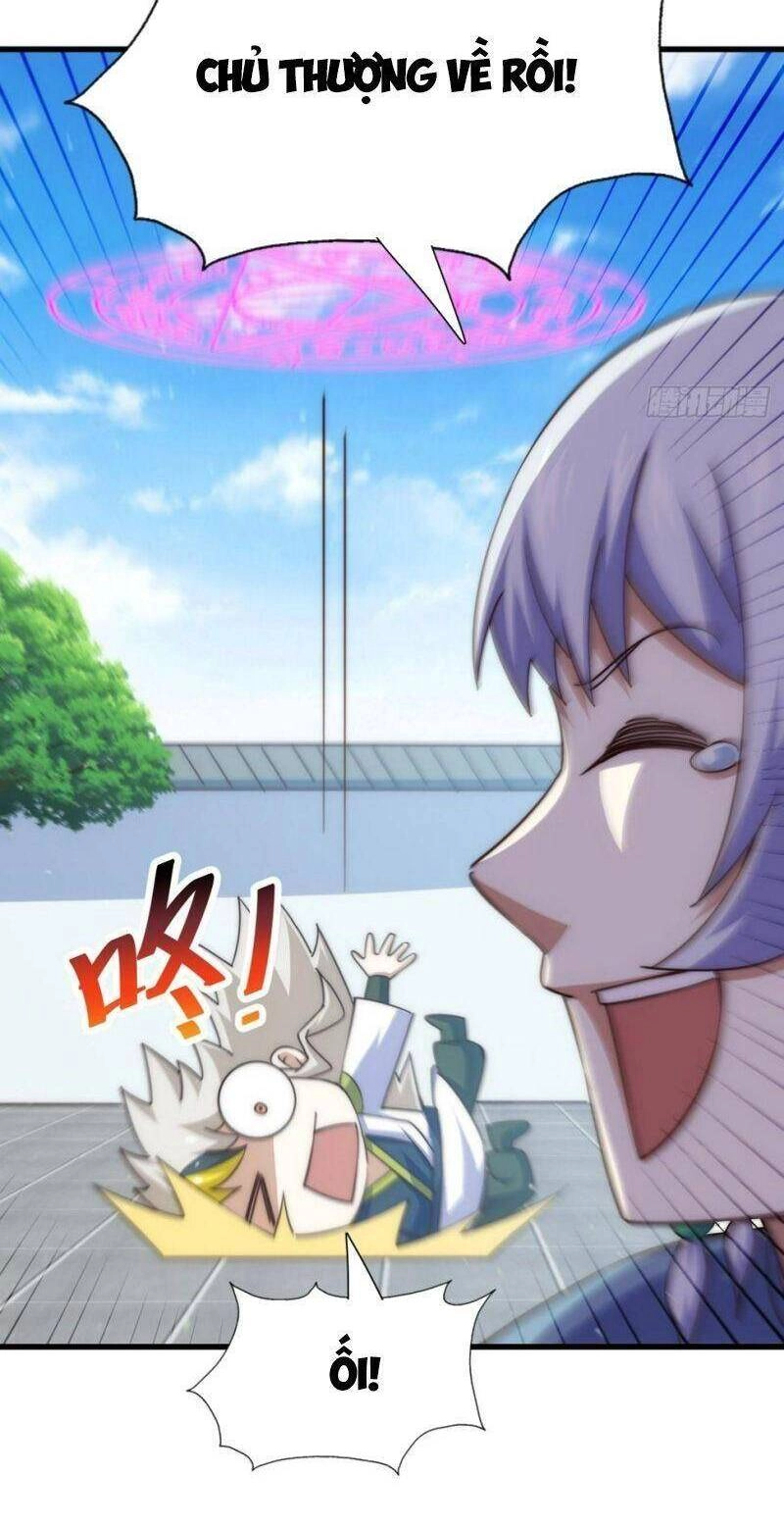 Người Trên Vạn Người Chapter 210 - 32