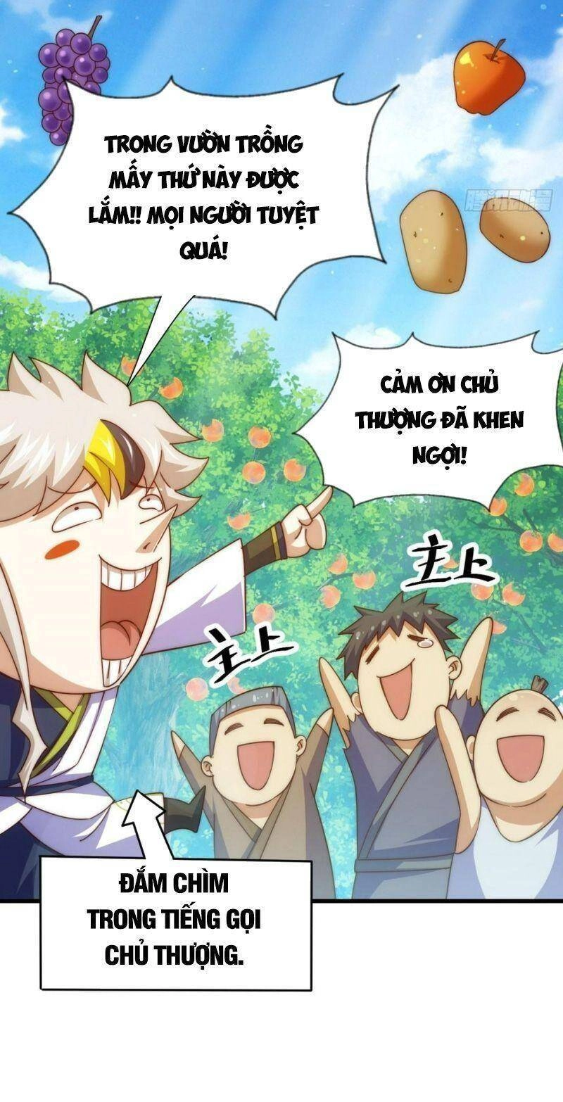 Người Trên Vạn Người Chapter 210 - 34