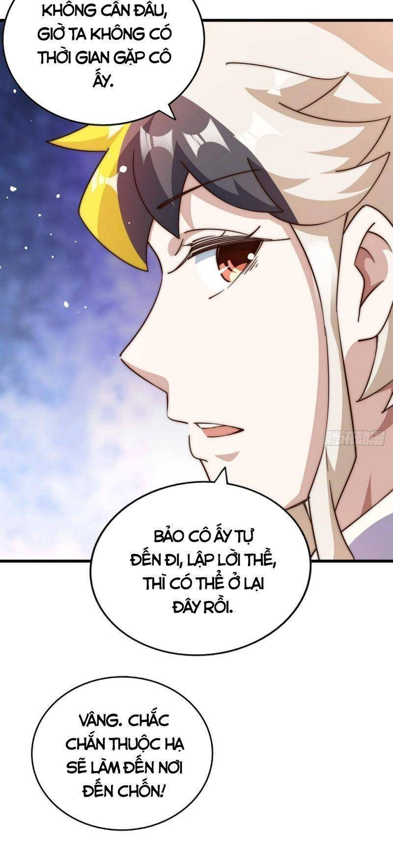 Người Trên Vạn Người Chapter 210 - 37