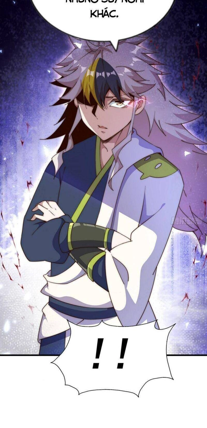 Người Trên Vạn Người Chapter 210 - 41