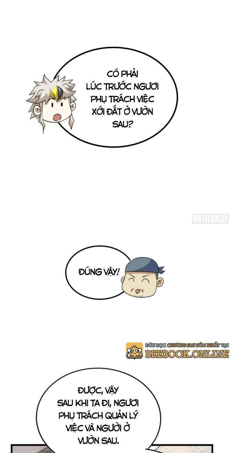 Người Trên Vạn Người Chapter 210 - 45