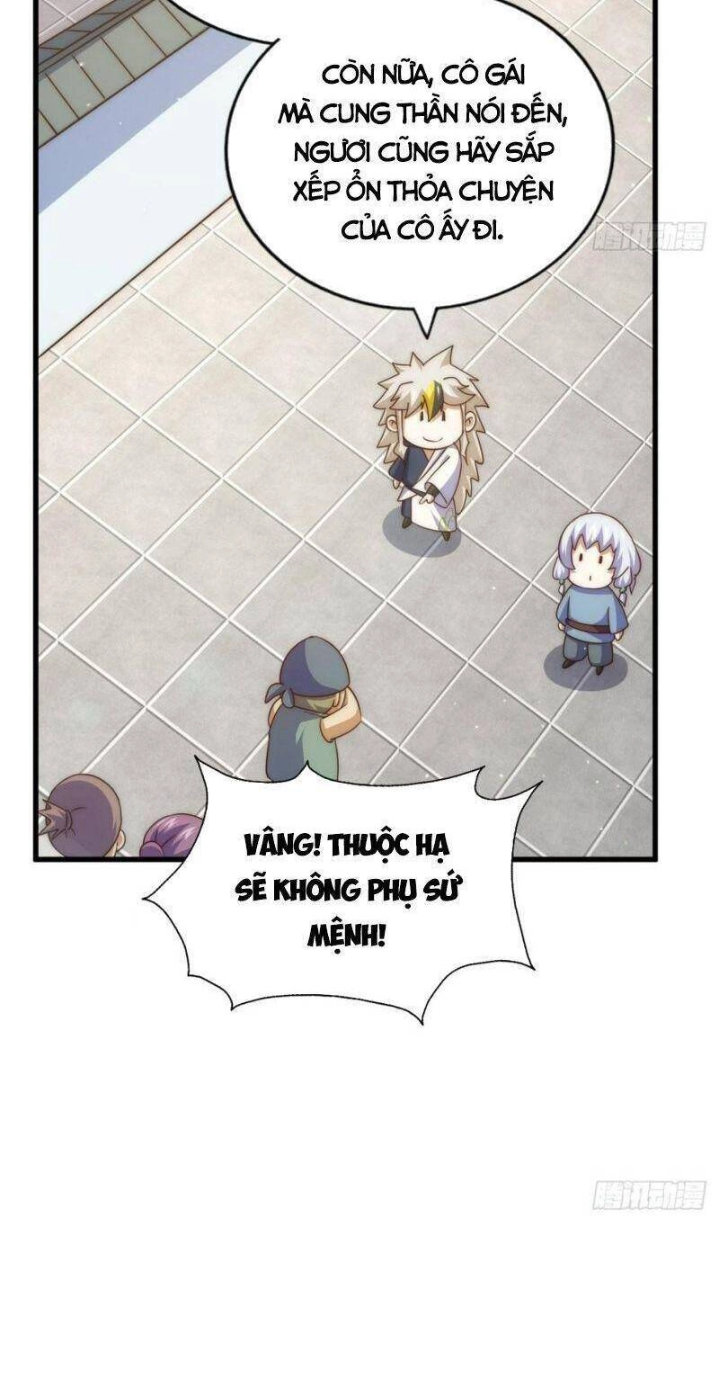 Người Trên Vạn Người Chapter 210 - 46