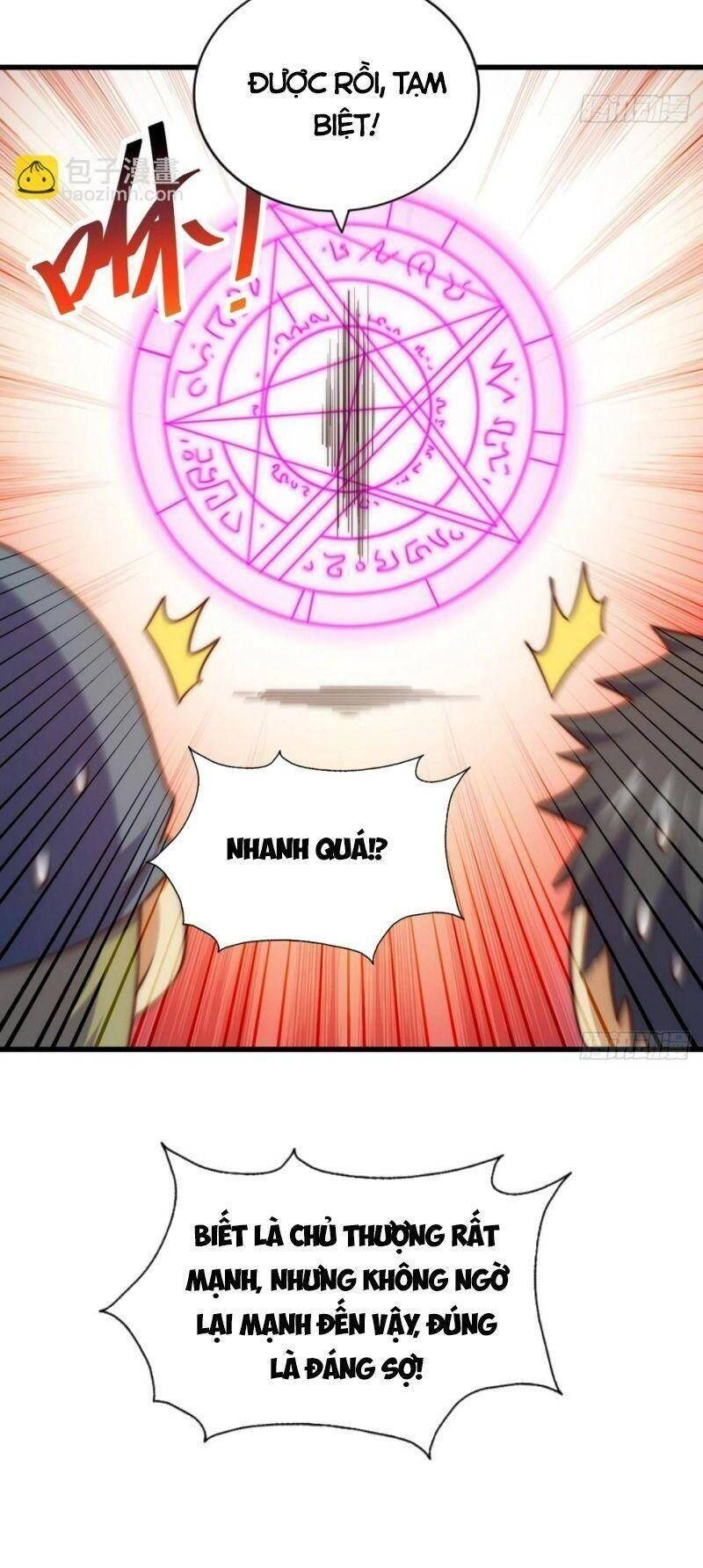 Người Trên Vạn Người Chapter 210 - 48