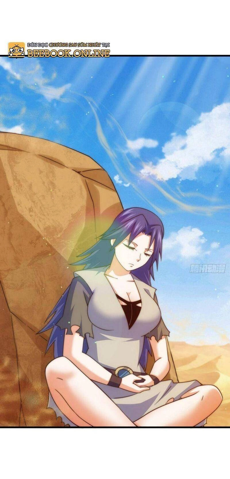 Người Trên Vạn Người Chapter 210 - 50