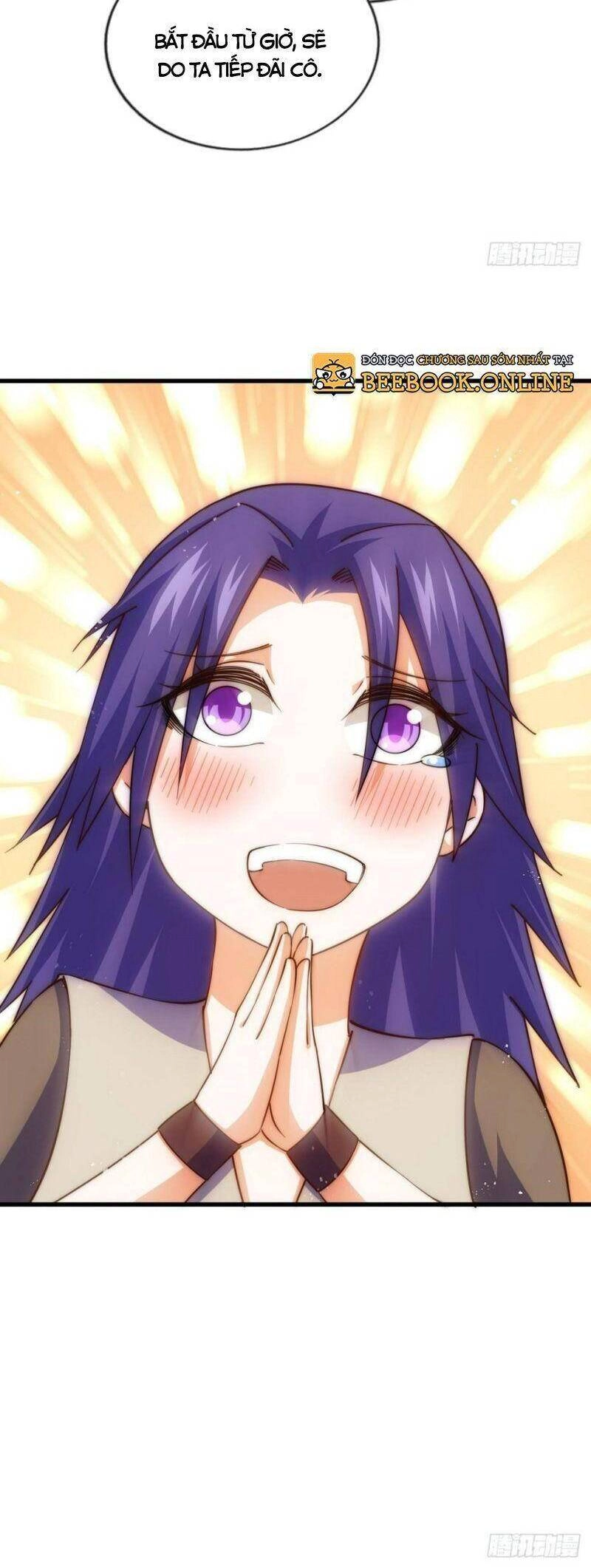 Người Trên Vạn Người Chapter 210 - 52