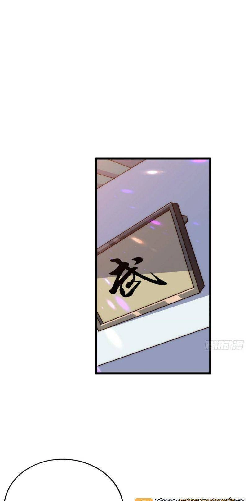 Người Trên Vạn Người Chapter 210 - 53