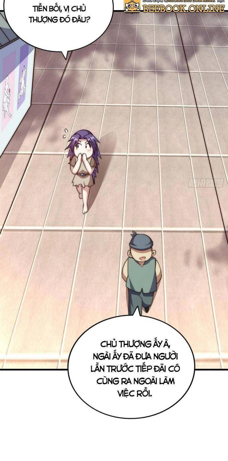 Người Trên Vạn Người Chapter 210 - 54