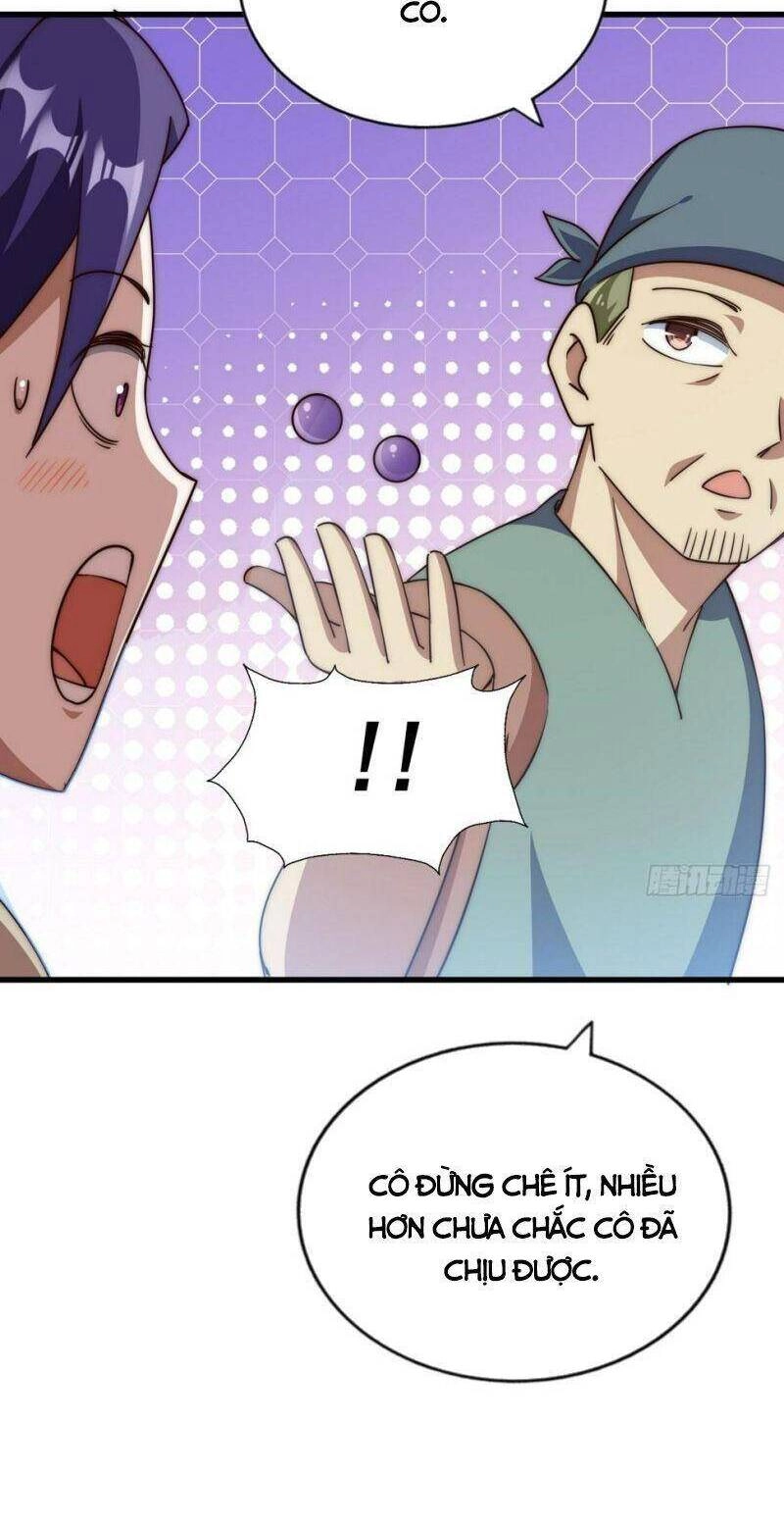 Người Trên Vạn Người Chapter 210 - 56