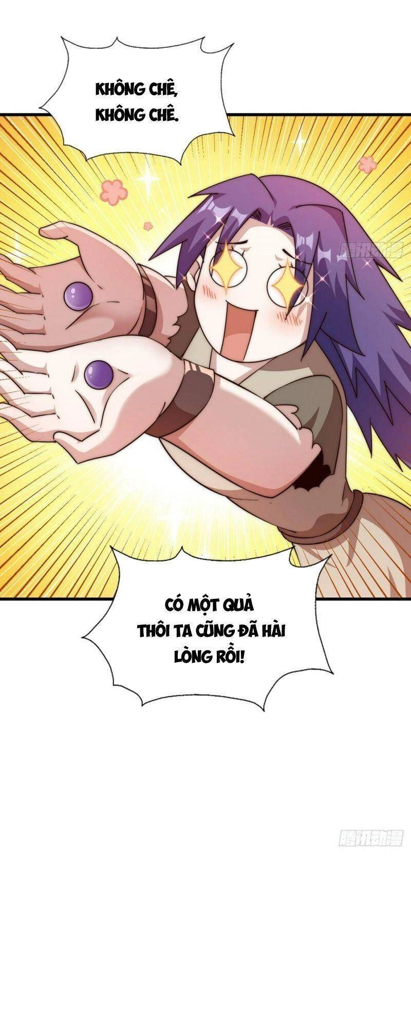 Người Trên Vạn Người Chapter 210 - 57