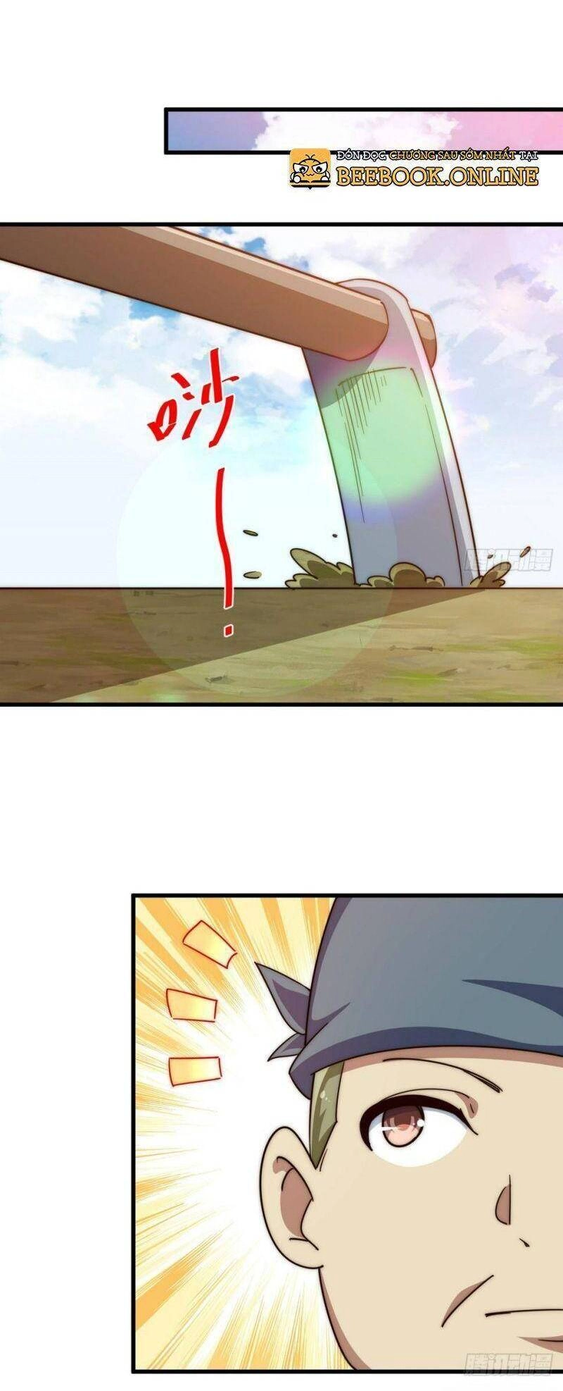 Người Trên Vạn Người Chapter 210 - 58