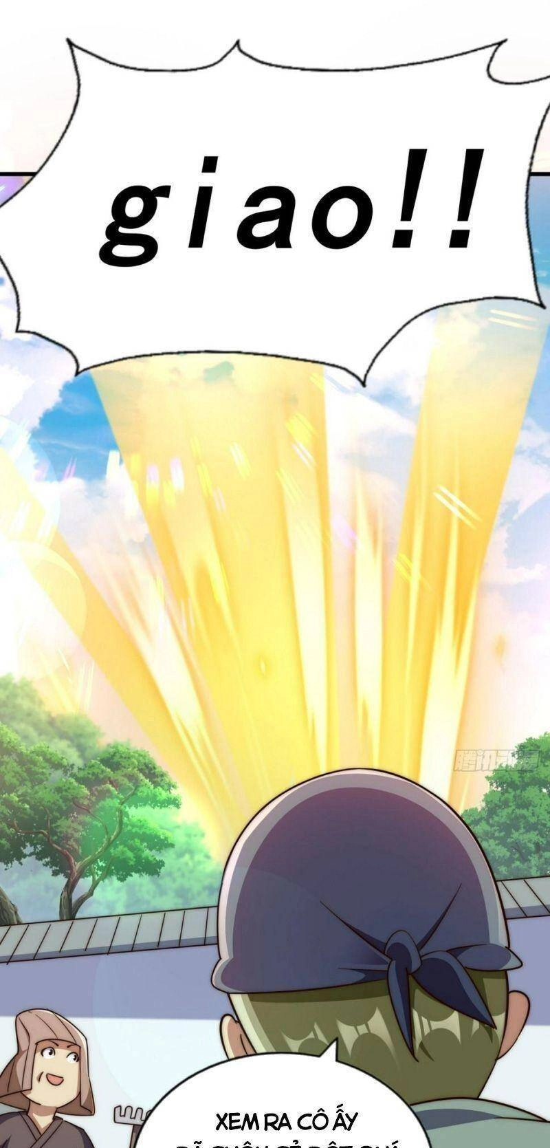 Người Trên Vạn Người Chapter 210 - 59