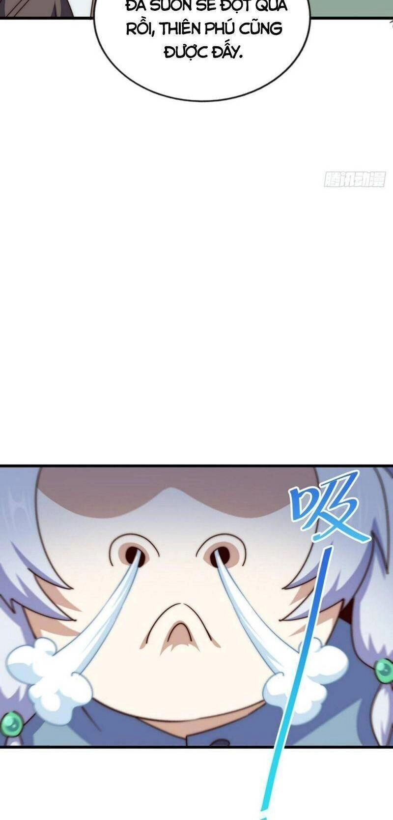 Người Trên Vạn Người Chapter 210 - 60