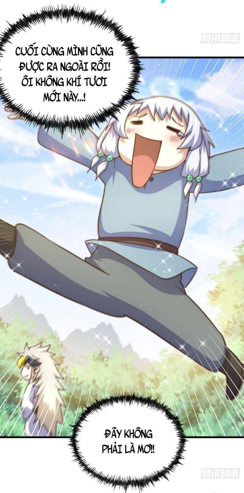 Người Trên Vạn Người Chapter 210 - 61