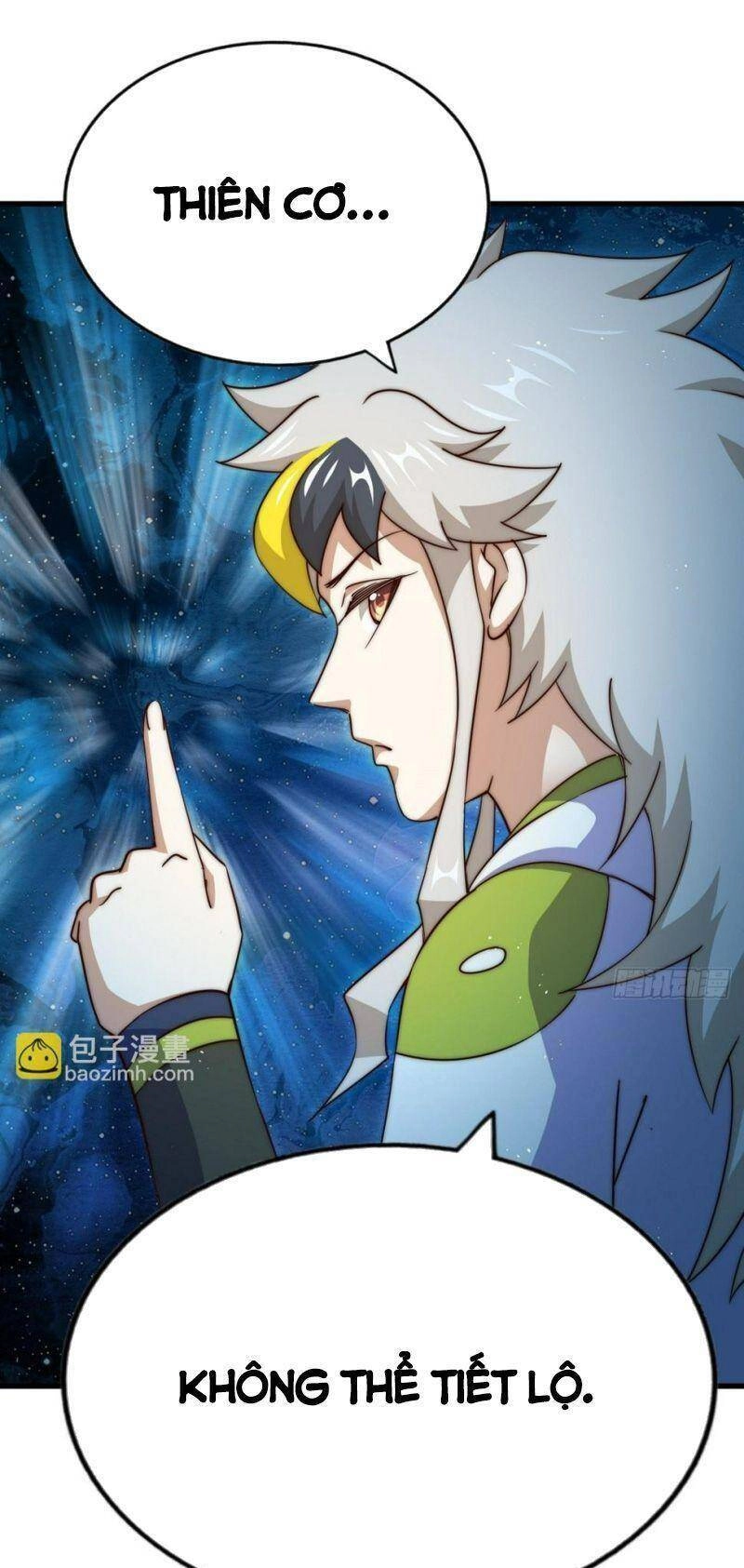 Người Trên Vạn Người Chapter 210 - 64