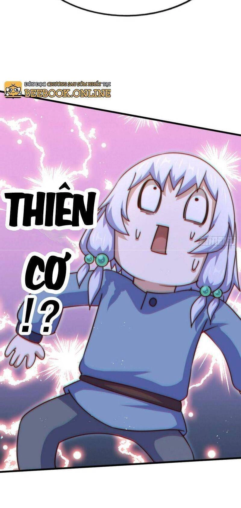 Người Trên Vạn Người Chapter 210 - 65