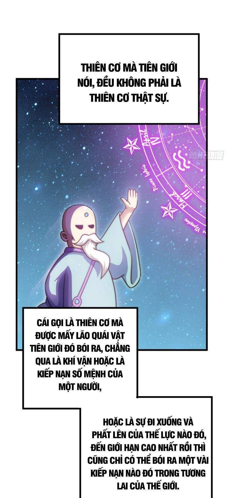 Người Trên Vạn Người Chapter 210 - 66