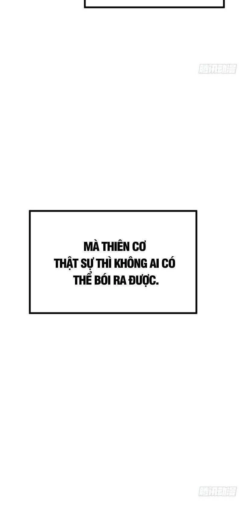 Người Trên Vạn Người Chapter 210 - 67