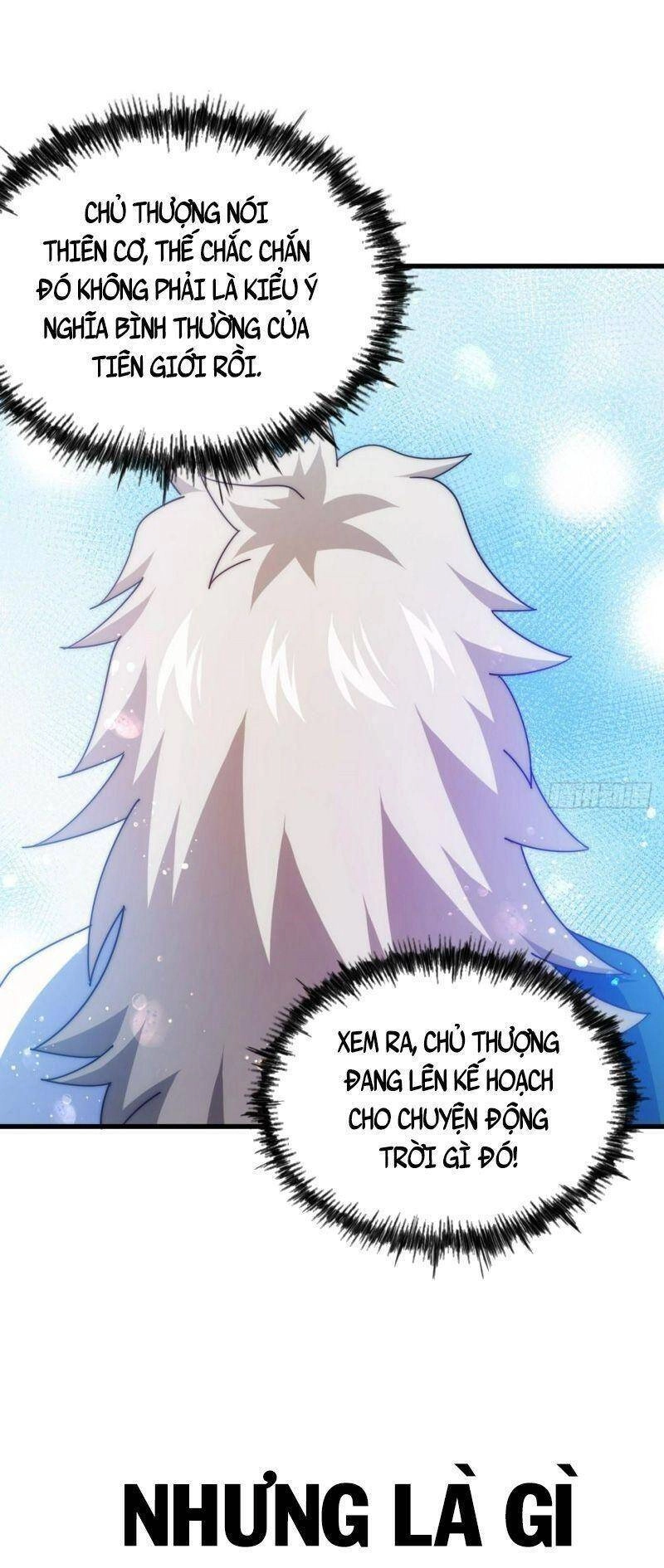 Người Trên Vạn Người Chapter 210 - 68