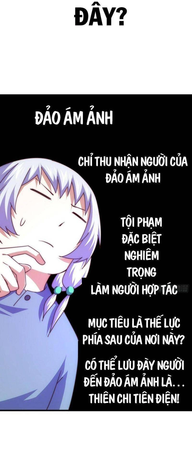 Người Trên Vạn Người Chapter 210 - 69