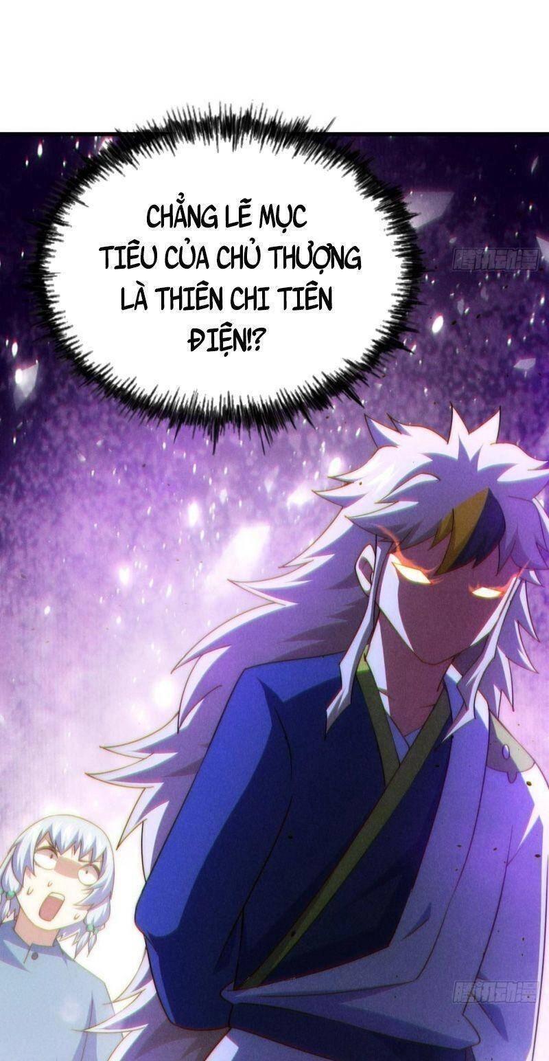 Người Trên Vạn Người Chapter 210 - 70