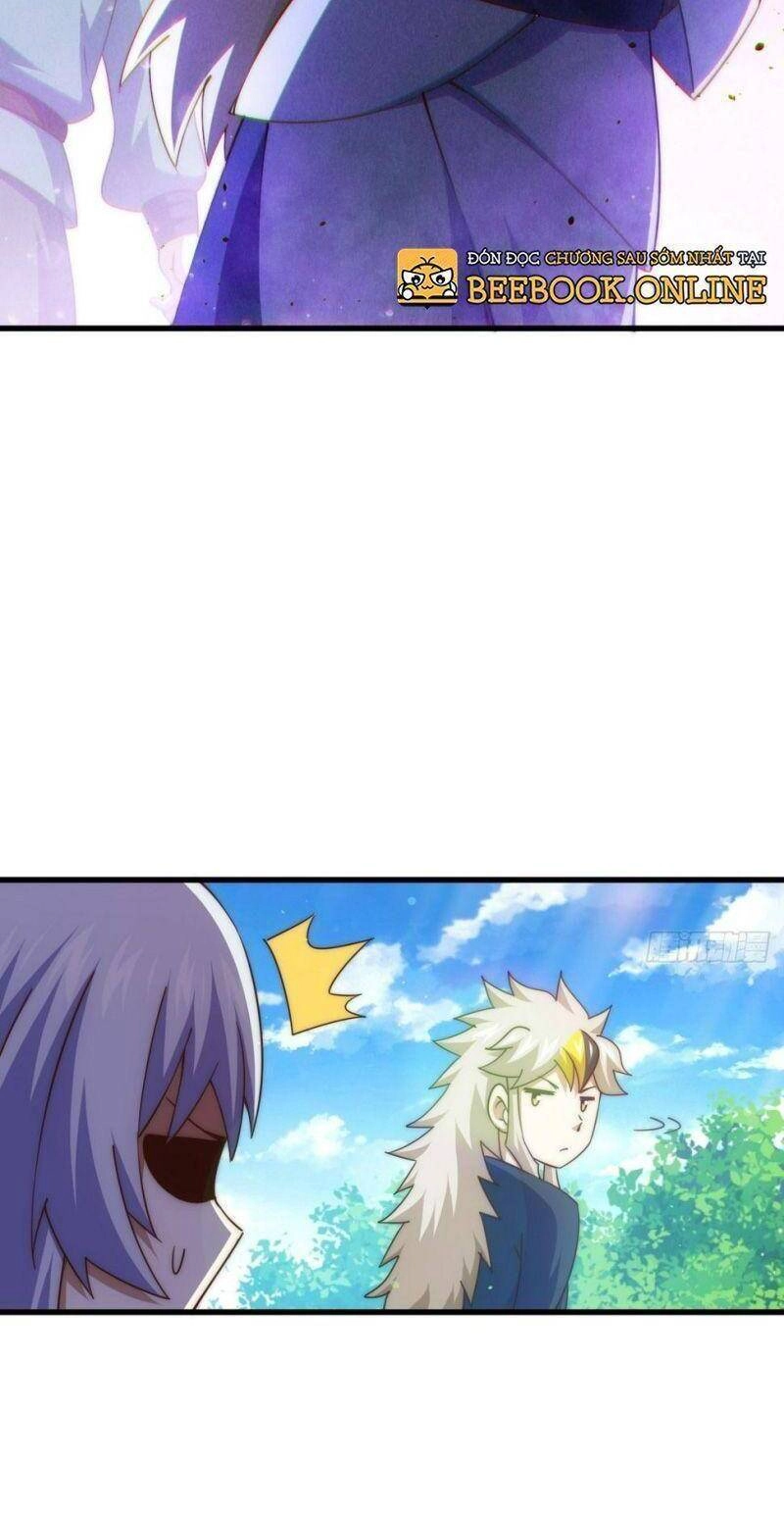 Người Trên Vạn Người Chapter 210 - 71