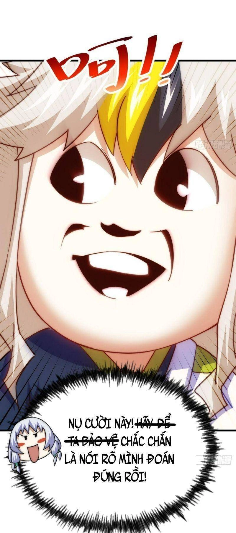 Người Trên Vạn Người Chapter 210 - 72