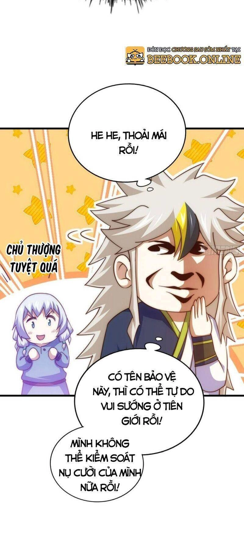 Người Trên Vạn Người Chapter 210 - 73