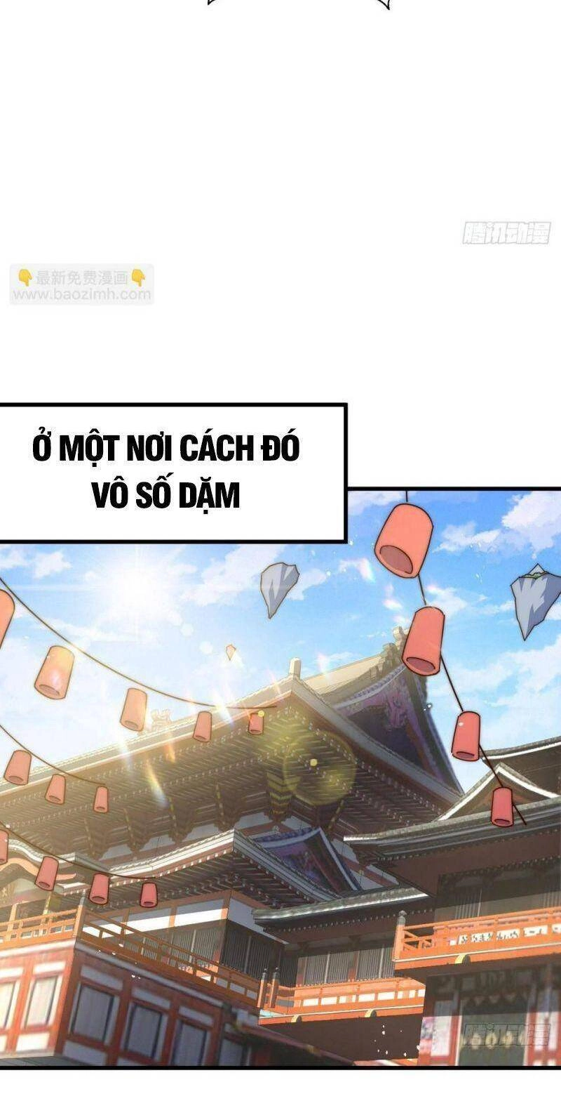 Người Trên Vạn Người Chapter 210 - 75